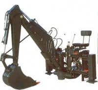 /album/fotogaleria-pridavne-zariadenia-navesnoe-oborudovanie-attachments-mellekletek/presuvny-podkop-jpg1/